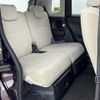 daihatsu move-canbus 2017 -DAIHATSU--Move Canbus DBA-LA800S--LA800S-0043161---DAIHATSU--Move Canbus DBA-LA800S--LA800S-0043161- image 12