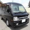 subaru dias-wagon 2009 GOO_JP_700070659730250519001 image 63