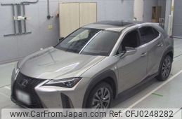 lexus ux 2019 -LEXUS 【名古屋 373は8080】--Lexus UX MZAH15-2020962---LEXUS 【名古屋 373は8080】--Lexus UX MZAH15-2020962-