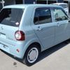 daihatsu mira-tocot 2022 CFJ1556832 image 3
