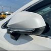 lexus rx 2016 -LEXUS--Lexus RX GYL20W--0002922---LEXUS--Lexus RX GYL20W--0002922- image 12