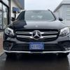 mercedes-benz glc-class 2019 -MERCEDES-BENZ--Benz GLC LDA-253905C--WDC2539052F550844---MERCEDES-BENZ--Benz GLC LDA-253905C--WDC2539052F550844- image 2