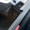 volvo xc60 2022 CFJ1813053 image 11