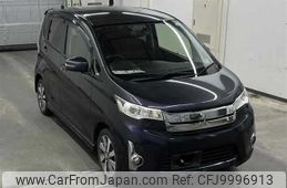 mitsubishi ek 2013 -MITSUBISHI--ek Custom B11W--0026673---MITSUBISHI--ek Custom B11W--0026673-