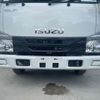 isuzu elf-truck 2023 -ISUZU 【三重 400】--Elf 2RG-NJR88AN--NJR88-7014603---ISUZU 【三重 400】--Elf 2RG-NJR88AN--NJR88-7014603- image 44