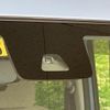 daihatsu move-canbus 2016 CFJ1740900 image 5