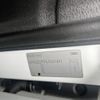 audi q5 2019 -AUDI--Audi Q5 DBA-FYDAXS--WAUZZZFY4J2221411---AUDI--Audi Q5 DBA-FYDAXS--WAUZZZFY4J2221411- image 21