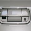 suzuki every 2025 -SUZUKI--Every 5BD-DA17V--DA17V-928***---SUZUKI--Every 5BD-DA17V--DA17V-928***- image 22