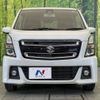 suzuki wagon-r 2018 -SUZUKI--Wagon R DAA-MH55S--MH55S-723822---SUZUKI--Wagon R DAA-MH55S--MH55S-723822- image 15