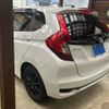 honda fit 2018 -HONDA--Fit DBA-GK3--GK3-1330639---HONDA--Fit DBA-GK3--GK3-1330639- image 4