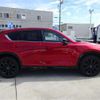 mazda cx-5 2022 -MAZDA--CX-5 KF2P--KF2P-507104---MAZDA--CX-5 KF2P--KF2P-507104- image 26