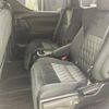 toyota alphard 2018 quick_quick_DBA-AGH30W_AGH30-0174765 image 8