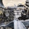 mitsubishi-fuso fighter 2015 -MITSUBISHI--Fuso Fighter QDG-FQ62F--FQ62F-583233---MITSUBISHI--Fuso Fighter QDG-FQ62F--FQ62F-583233- image 27