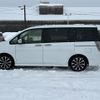 honda stepwagon 2013 -HONDA--Stepwgn DBA-RK5--RK5-1347723---HONDA--Stepwgn DBA-RK5--RK5-1347723- image 19