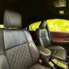 toyota harrier 2017 quick_quick_DBA-ZSU60W_ZSU60-0114716 image 8
