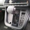 toyota noah 2023 -TOYOTA--Noah 6BA-MZRA90W--MZRA90-0039282---TOYOTA--Noah 6BA-MZRA90W--MZRA90-0039282- image 15