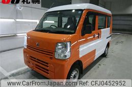 nissan clipper-van 2016 -NISSAN--Clipper Van DR17V-135091---NISSAN--Clipper Van DR17V-135091-