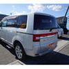 mitsubishi delica-d5 2010 -MITSUBISHI 【名変中 】--Delica D5 CV5W--0502743---MITSUBISHI 【名変中 】--Delica D5 CV5W--0502743- image 21