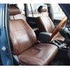 toyota land-cruiser-wagon 1997 -TOYOTA--Land Cruiser Wagon E-FZJ80G--FZJ80-0186615---TOYOTA--Land Cruiser Wagon E-FZJ80G--FZJ80-0186615- image 19