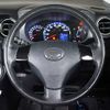 daihatsu tanto-exe-custom 2012 T10722 image 21