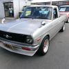 nissan sunny-truck 1991 CFJ1620372 image 7