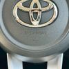toyota roomy 2020 -TOYOTA--Roomy 5BA-M900A--M900A-0515357---TOYOTA--Roomy 5BA-M900A--M900A-0515357- image 19