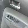 toyota sienta 2024 -TOYOTA--Sienta 6AA-MXPL10G--MXPL10-1138***---TOYOTA--Sienta 6AA-MXPL10G--MXPL10-1138***- image 8