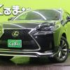 lexus nx 2016 quick_quick_DBA-AGZ10_AGZ10-1010224 image 1