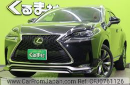 lexus nx 2016 quick_quick_DBA-AGZ10_AGZ10-1010224