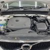 volvo xc40 2018 -VOLVO--Volvo XC40 DBA-XB420XC--YV1XZACMDK2068704---VOLVO--Volvo XC40 DBA-XB420XC--YV1XZACMDK2068704- image 18