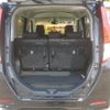 toyota roomy 2023 quick_quick_5BA-M900A_M900A-1090620 image 7