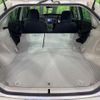toyota prius 2014 quick_quick_ZVW30_ZVW30-1862828 image 9