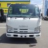 isuzu elf-truck 2014 GOO_NET_EXCHANGE_0720194A30240619W002 image 2