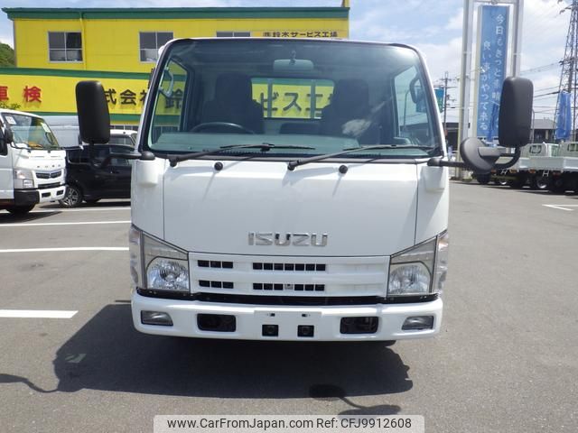 isuzu elf-truck 2014 GOO_NET_EXCHANGE_0720194A30240619W002 image 2