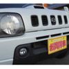 suzuki jimny 2000 TE1427 image 30