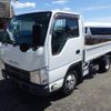 isuzu elf-truck 2014 -ISUZU--Elf TKG-NJR85A--NJR85-7038375---ISUZU--Elf TKG-NJR85A--NJR85-7038375- image 1