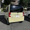 daihatsu tanto 2013 quick_quick_DBA-LA600S_LA600S-0040996 image 2