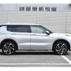 mitsubishi outlander 2022 quick_quick_5LA-GN0W_GN0W-0301810 image 14