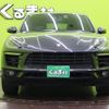 porsche macan 2019 quick_quick_ABA-95BCTM_WP1ZZZ95ZJLB35483 image 20