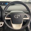 toyota prius 2018 -TOYOTA--Prius DAA-ZVW51--ZVW51-6068211---TOYOTA--Prius DAA-ZVW51--ZVW51-6068211- image 26