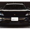 porsche porsche-others 2024 CFJ1698490 image 1