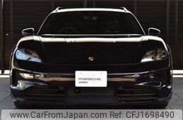 porsche porsche-others 2024 CFJ1698490