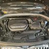 bmw x1 2021 CFJ1698672 image 12
