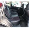 subaru forester 2020 -SUBARU 【浜松 344ﾐ1117】--Forester 4BA-SK5--SK5-002695---SUBARU 【浜松 344ﾐ1117】--Forester 4BA-SK5--SK5-002695- image 28