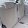 daihatsu tanto 2010 -DAIHATSU 【野田 580】--Tanto CBA-L385S--L385S-0030784---DAIHATSU 【野田 580】--Tanto CBA-L385S--L385S-0030784- image 34