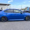 subaru wrx-sti 2018 quick_quick_VAB_VAB-026386 image 4