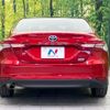 toyota camry 2017 CFJ1508606 image 15