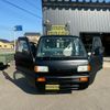 suzuki carry-truck 1996 S6 image 44