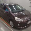 toyota aqua 2014 quick_quick_DAA-NHP10_NHP10-2342823 image 1