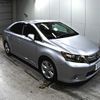 lexus hs 2010 -LEXUS 【香川 332て5577】--Lexus HS ANF10-2038283---LEXUS 【香川 332て5577】--Lexus HS ANF10-2038283- image 1